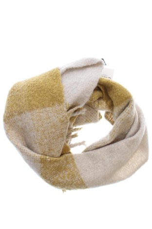 Schal Unbranded, Farbe Mehrfarbig, Preis € 12,00, #136828527