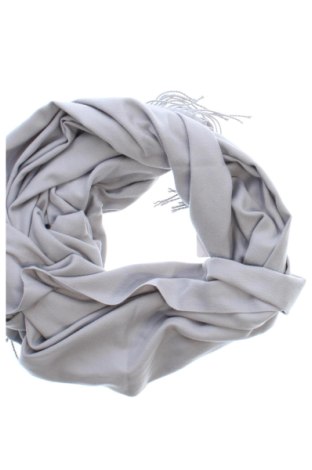 Sál Unbranded, Szín Szürke, Ár 4 272 Ft, #136835295