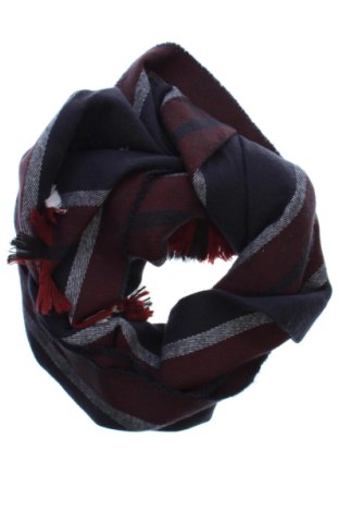 Schal Zara, Farbe Mehrfarbig, Preis € 13,62, #136793349