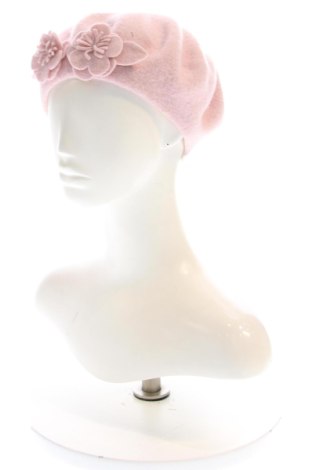 Čepice  Accessories, Barva Růžová, Cena  309,00 Kč, #136804890