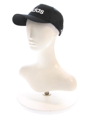 Čepice  Adidas, Barva Černá, Cena  469,00 Kč, #136740120