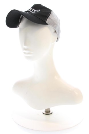 Čiapka  Beechfield, Farba Viacfarebná, Cena  18,95 €, #136781710