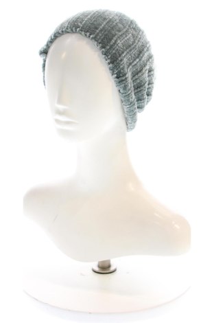 Mütze Bonita, Farbe Grün, Preis € 9,00, #136829871