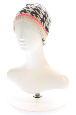 Mütze Codello, Farbe Mehrfarbig, Preis € 12,00, #136821363