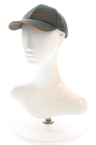 Mütze Decathlon, Farbe Grün, Preis € 9,99, #136755497