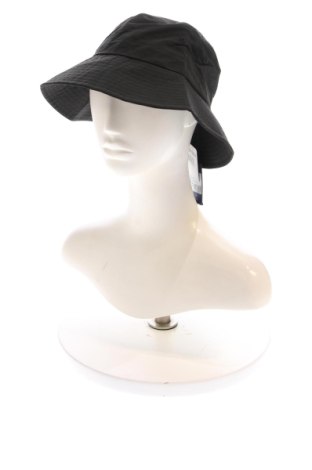 Шапка Gant, Цвят Черен, Цена 28,63 €, #136740024