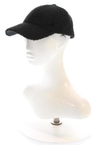 Mütze Gina Benotti, Farbe Schwarz, Preis € 7,99, #136824257