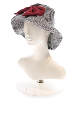 Шапка Guy Laroche, Цвят Многоцветен, Цена 32,72 €, #136734949