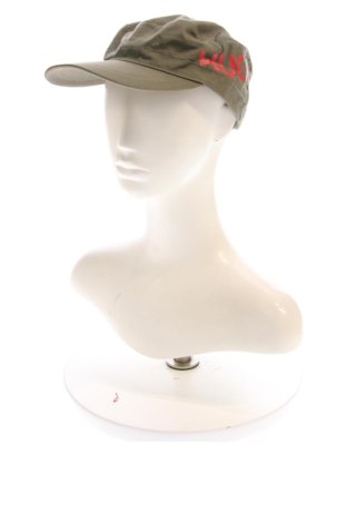 Шапка Hugo Boss, Цвят Многоцветен, Цена 27,60 €, #136756335