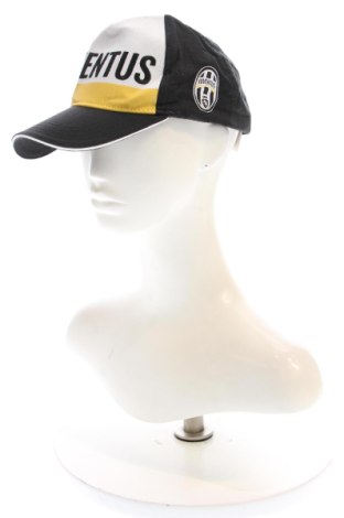 Čepice  Juventus, Barva Vícebarevné, Cena  339,00 Kč, #136775146
