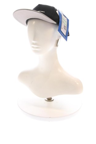 Hut Kubler, Farbe Mehrfarbig, Preis 17,99 €, #136731329