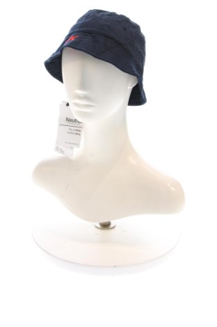 Hut Neutral, Farbe Blau, Preis 11,99 €, #136744162