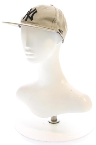 Czapka New Era, Kolor Zielony, Cena 98,99 zł, #136770556