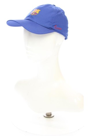 Sapka Nike, Szín Kék, Ár 15 455 Ft, #136768100