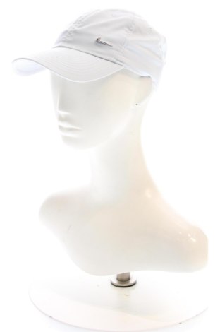 Sapka Nike, Szín Kék, Ár 7 916 Ft, #136844959