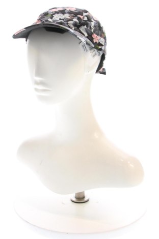 Čiapka  PUMA, Farba Viacfarebná, Cena  17,95 €, #136784870