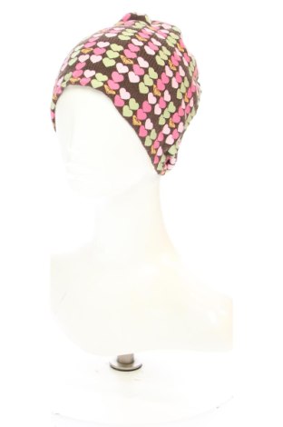 Mütze Roxy, Farbe Mehrfarbig, Preis € 11,99, #136768579