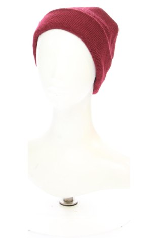 Mütze Terranova, Farbe Rot, Preis € 8,99, #136768541