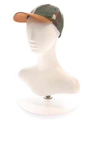 Шапка Unbranded, Цвят Многоцветен, Цена 7,66 €, #136729624