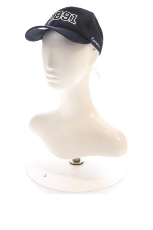 Čepice  Unbranded, Barva Modrá, Cena  219,00 Kč, #136748314