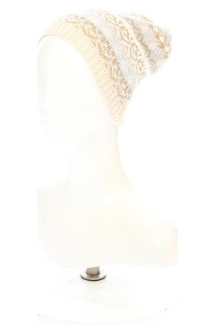 Mütze Unbranded, Farbe Mehrfarbig, Preis € 8,99, #136768360