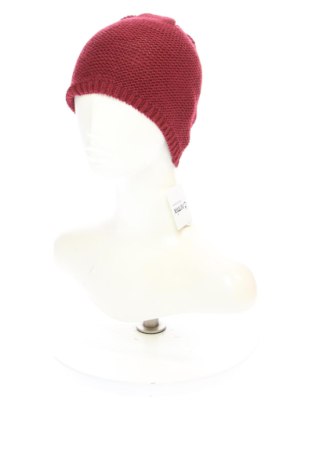 Mütze Unbranded, Farbe Rot, Preis € 10,99, #136768511