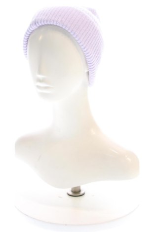Mütze Unbranded, Farbe Lila, Preis € 11,00, #136808669