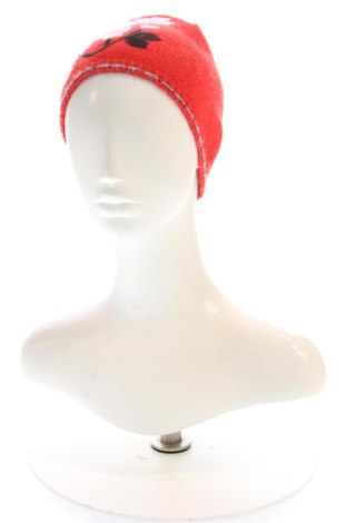 Mütze Zara, Farbe Mehrfarbig, Preis € 17,00, #136781457