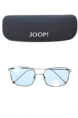 Sluneční brýle   Joop!, Barva Vícebarevné, Cena  1 778,00 Kč, #136738307