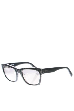 Slnečné okuliare  Just Cavalli, Farba Čierna, Cena  179,72 €, #136816538