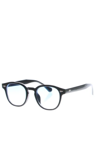 Sonnenbrille LH By La  Halle, Farbe Schwarz, Preis € 10,69, #136841728
