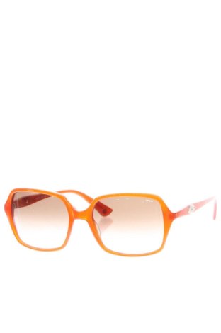 Slnečné okuliare  Levi's, Farba Červená, Cena  55,00 €, #136835568