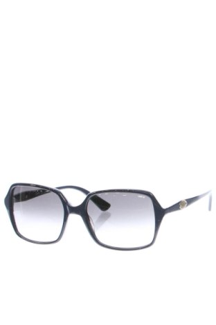 Slnečné okuliare  Levi's, Farba Modrá, Cena  55,00 €, #136835596