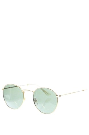 Sonnenbrille MELLER, Farbe Gelb, Preis 38,15 €, #136738251