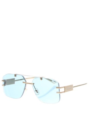 Slnečné okuliare  Versace, Farba Zlatistá, Cena  235,05 €, #136839268
