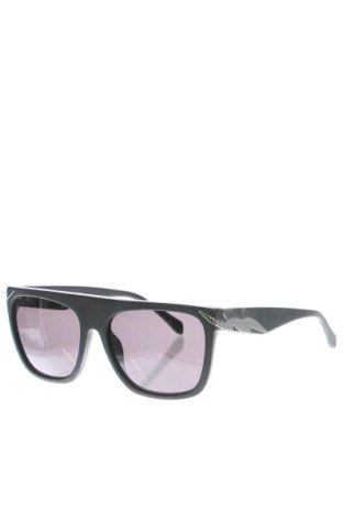 Slnečné okuliare  Zadig & Voltaire, Farba Čierna, Cena  97,00 €, #136835754