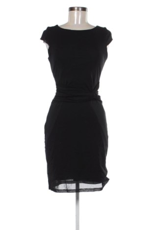 Latzkleid Esprit, Größe L, Farbe Schwarz, Preis 18,99 €, #136761575