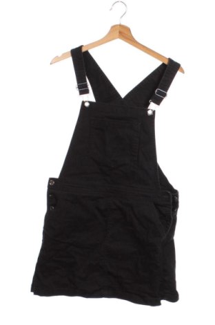 Sarafan Dorothy Perkins, Mărime M, Culoare Negru, Preț 39,99 Lei, #136763932