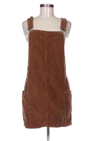 Sarafan Denim Co., Mărime M, Culoare Maro, Preț 47,99 Lei, #136772753