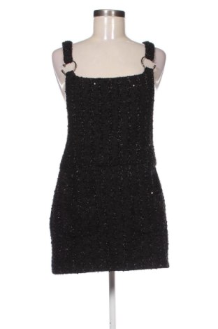 Sarafan Zara, Mărime M, Culoare Negru, Preț 72,99 Lei, #136785197