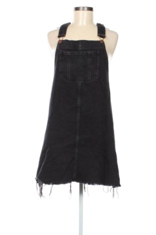 Sarafan River Island, Mărime M, Culoare Negru, Preț 74,99 Lei, #136793140
