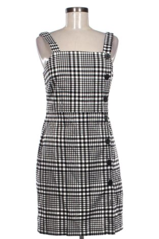 Latzkleid Pimkie, Größe M, Farbe Mehrfarbig, Preis 8,99 €, #136803789