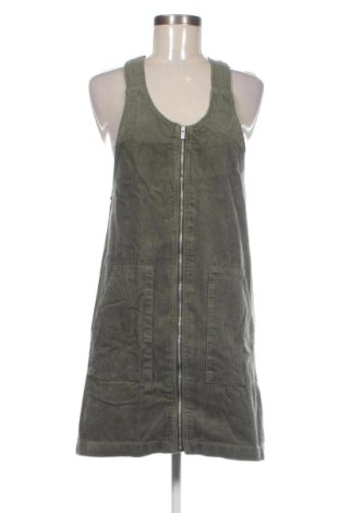 Sarafan Jacqueline De Yong, Mărime S, Culoare Verde, Preț 157,96 Lei, #136814637