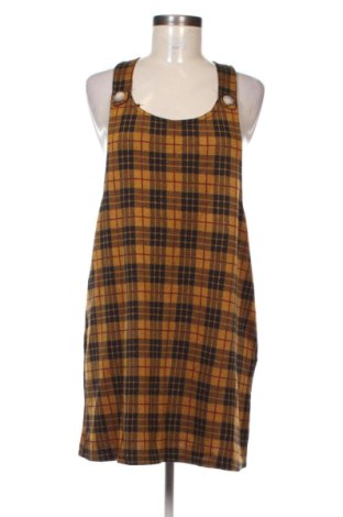 Sarafan Terranova, Mărime L, Culoare Multicolor, Preț 33,29 Lei, #136826286