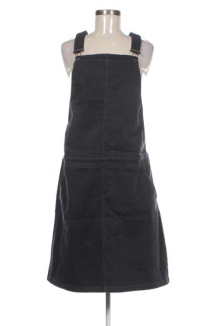 Latzkleid John Baner, Größe XL, Farbe Schwarz, Preis 16,00 €, #136829565