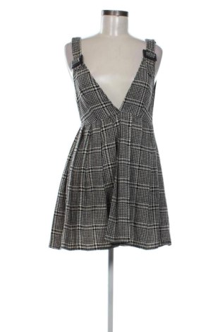 Sukienka Zara, Rozmiar S, Kolor Kolorowy, Cena 60,99 zł, #136841476