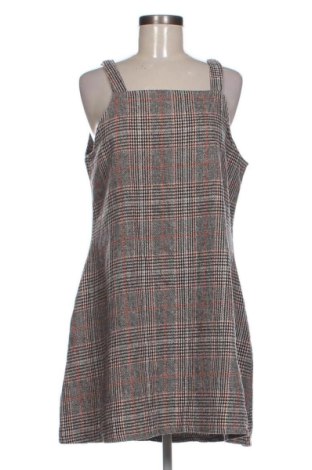 Sukienka Unbranded, Rozmiar L, Kolor Kolorowy, Cena 68,62 zł, #136863929