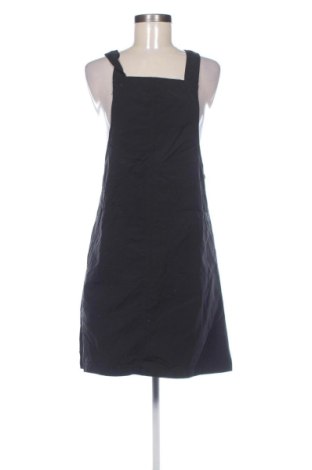 Sarafan Gina, Mărime S, Culoare Negru, Preț 44,99 Lei, #136767824
