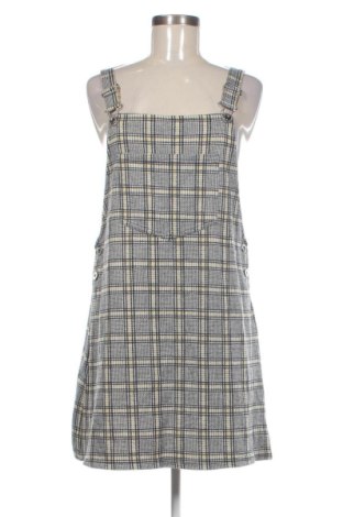 Sarafan H&M, Mărime XL, Culoare Multicolor, Preț 114,99 Lei, #136670657