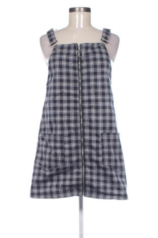 Сукман H&M, Размер L, Цвят Многоцветен, Цена 12,78 €, #136768270